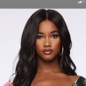 Meet your Posher, Diondrien